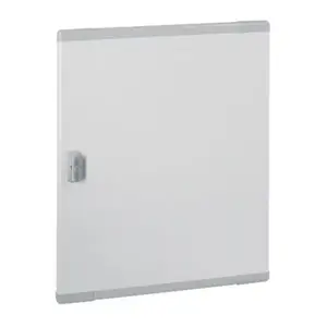 Комплектующая для электрощитка Legrand 020274 — элемент монтажа/установки, 1 шт.