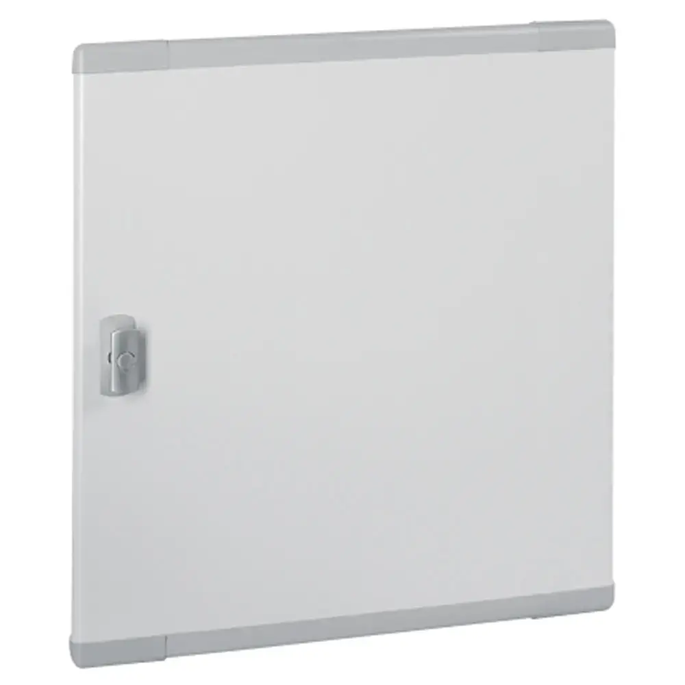 Аксессуар для щитка Legrand 020274 Photo 2