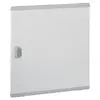 Аксессуар для щитка Legrand 020274 Photo 2