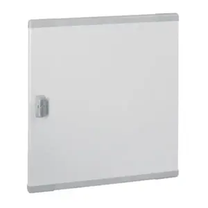 Аксессуар для электрощита Legrand 020273, для систем Legrand, упаковка 1 шт.