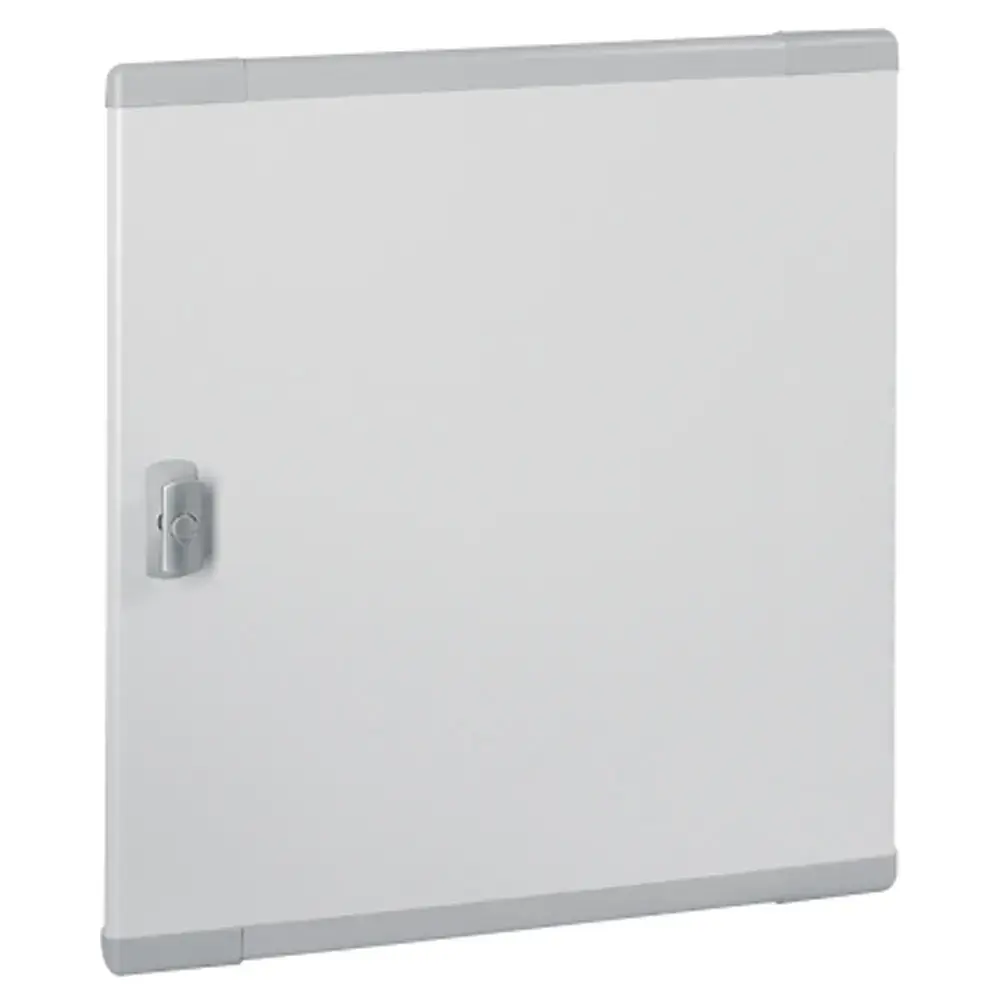Аксессуар для электрощита Legrand 020273 Photo 2