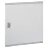 Аксессуар для электрощита Legrand 020273 Photo 2