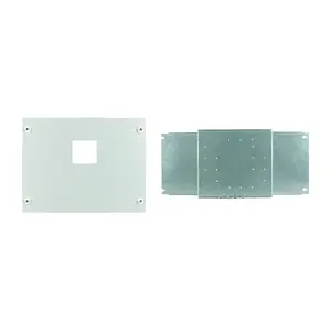 Mounting kit EATON BPZ-NZM2/MSW-800-MV for LZM/NZM (MPN 116928)