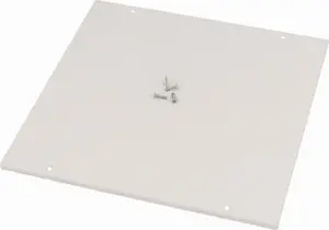 EATON (MB) augšējais vāks 1000 x 400 mm IP55 XSPTC1004 priekš korpusa 284310