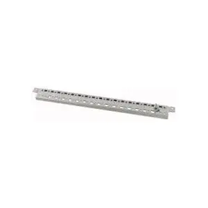 Cross Busbar / Profil poprzeczny szyn EATON XBBB10 (MPN 283862)