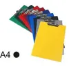 header-product