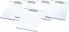 header-product