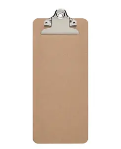 Rakstdrate ZEP 2391770 brūna, 115 × 280 × 3 mm