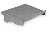header-product