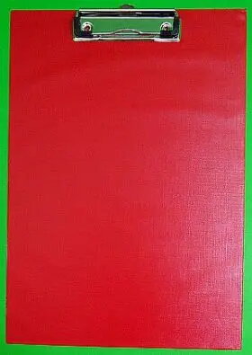 Clipboard Boards