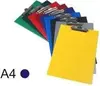 header-product