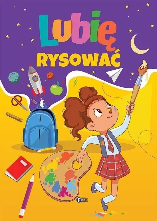Rotaļlietas mazuļiem
