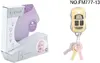 header-product