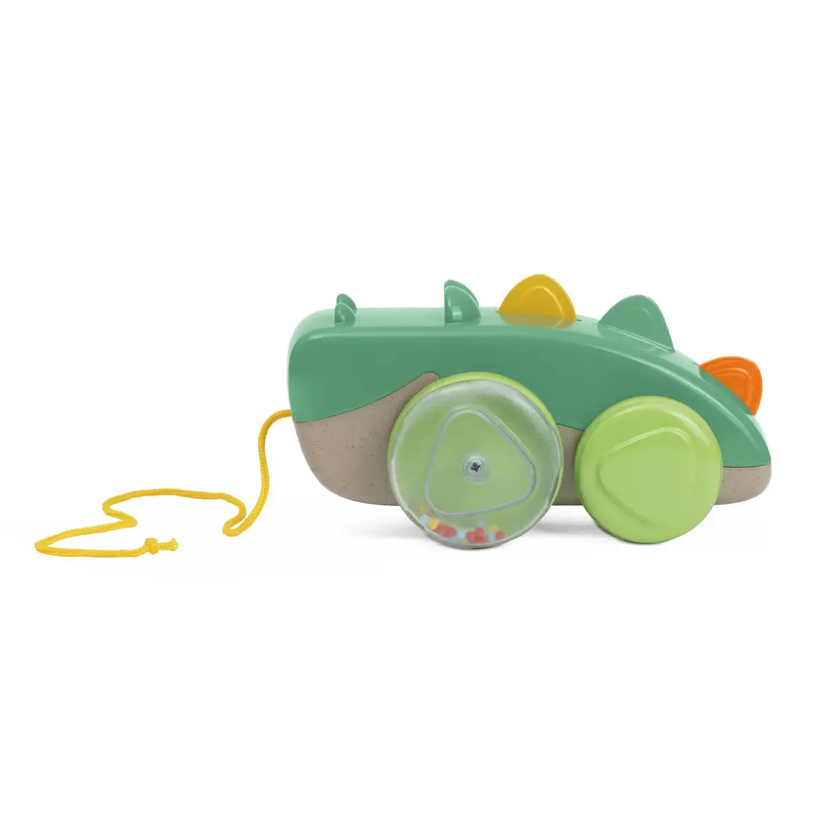 Мягкая игрушка CHICCO 11861000000 Photo 2