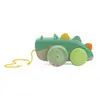Мягкая игрушка CHICCO 11861000000 Photo 2