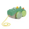 Мягкая игрушка CHICCO 11861000000 Photo 3