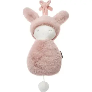 Музыкальная игрушка Beppe Lulu 25 см Photo 1