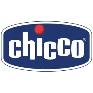 Игрушка для ванны Chicco 00011904000000, многоцветные наклейки, для детей от 6 месяцев