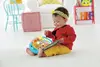 Fisher-Price Laugh & Learn Storybook Rhymes игрушка Photo 2