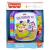 Fisher-Price Laugh & Learn Storybook Rhymes игрушка Photo 5