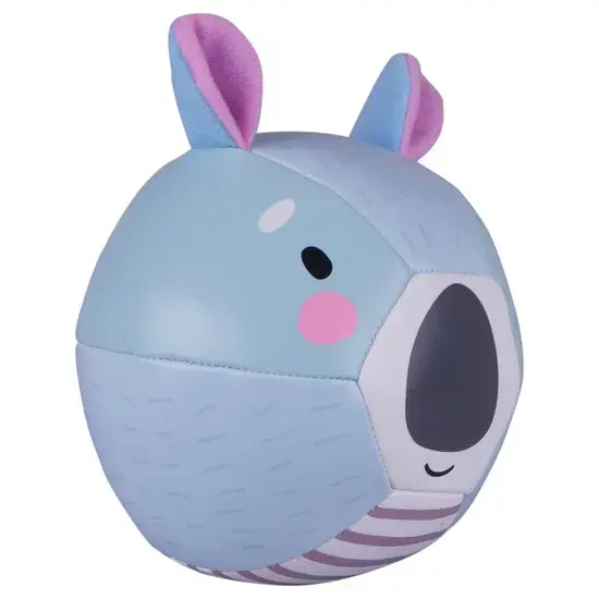 Игровой мяч Barbo Toys 5305 Photo 2
