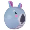Игровой мяч Barbo Toys 5305 Photo 2