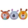 Игровой мяч Barbo Toys 5305 Photo 3