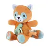 CHICCO красная панда со звуком 00011042000000 Photo 2