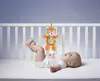 CHICCO красная панда со звуком 00011042000000 Photo 3