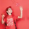 Игрушка для ванны Duronic glo Sammy Pal Photo 2