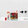 Игрушка для ванны Duronic glo Sammy Pal Photo 4