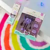 Duronic glo Lumi Pal игрушка для ванны фиолетовая Photo 5