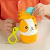 MATTEL Nesting Pets — 4 пластиковые детали Photo 4