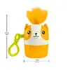 MATTEL Nesting Pets — 4 пластиковые детали Photo 12