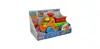 TOMY Pack & Stack Play Truck игрушечный грузовик Photo 2