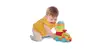 TOMY Pack & Stack Play Truck игрушечный грузовик Photo 4