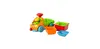 TOMY Pack & Stack Play Truck игрушечный грузовик Photo 5
