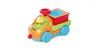 TOMY Pack & Stack Play Truck игрушечный грузовик Photo 9