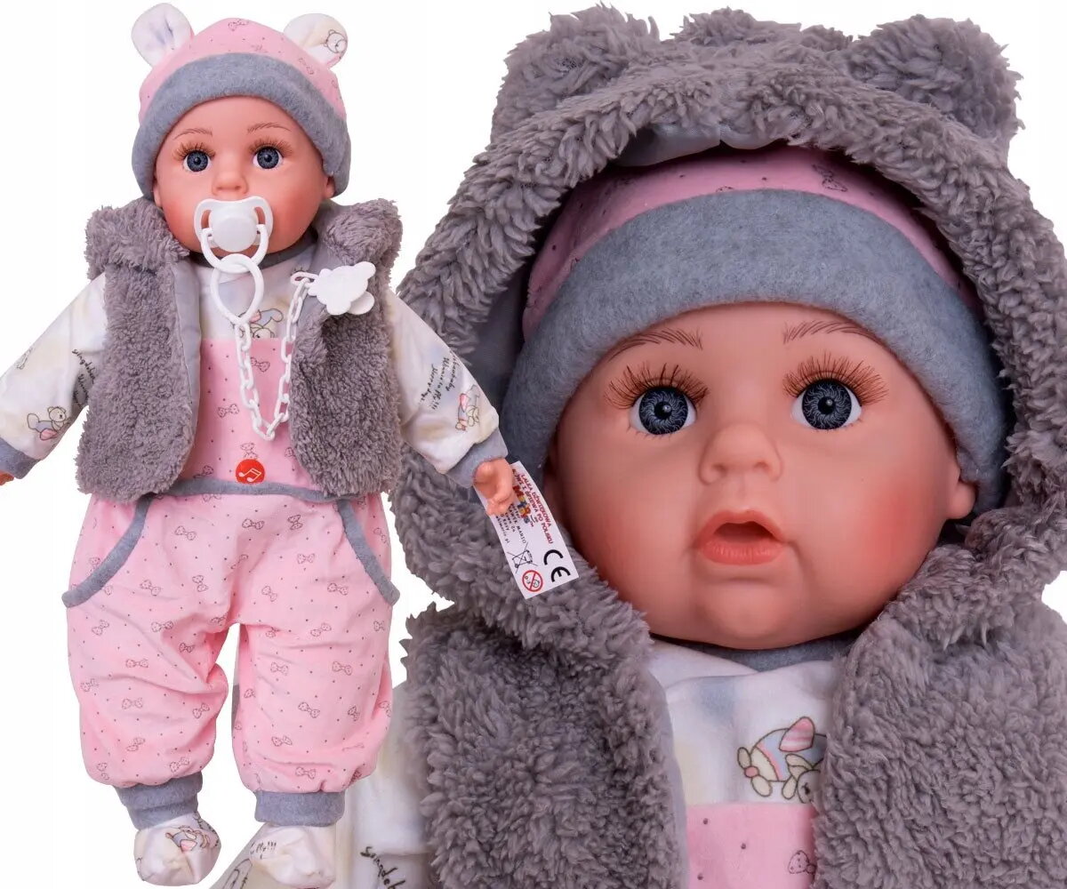 Baby Toys