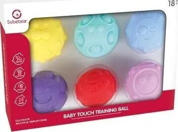 Baby Toys