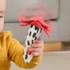 MATTEL Fisher-Price Shake ’n Rattle Busy Bee, 2 gab. Photo 3