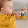 MATTEL Fisher-Price Shake ’n Rattle Busy Bee, 2 gab. Photo 5