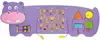 header-product