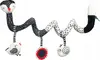 header-product