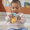 Fisher-Price (MATTEL) HJW11 погремушка, прорезыватель, трещотка Photo 2