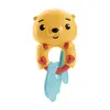 Fisher-Price (MATTEL) HJW11 погремушка, прорезыватель, трещотка Photo 5