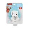 Fisher-Price (MATTEL) HJW11 погремушка, прорезыватель, трещотка Photo 6