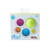 Fat Brain Toys Dimpl игрушка для моторики Photo 2