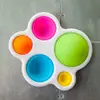 Fat Brain Toys Dimpl игрушка для моторики Photo 6