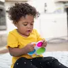 Fat Brain Toys Dimpl игрушка для моторики Photo 7